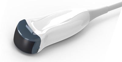 Chison MC6-E Micro-Convex Probe