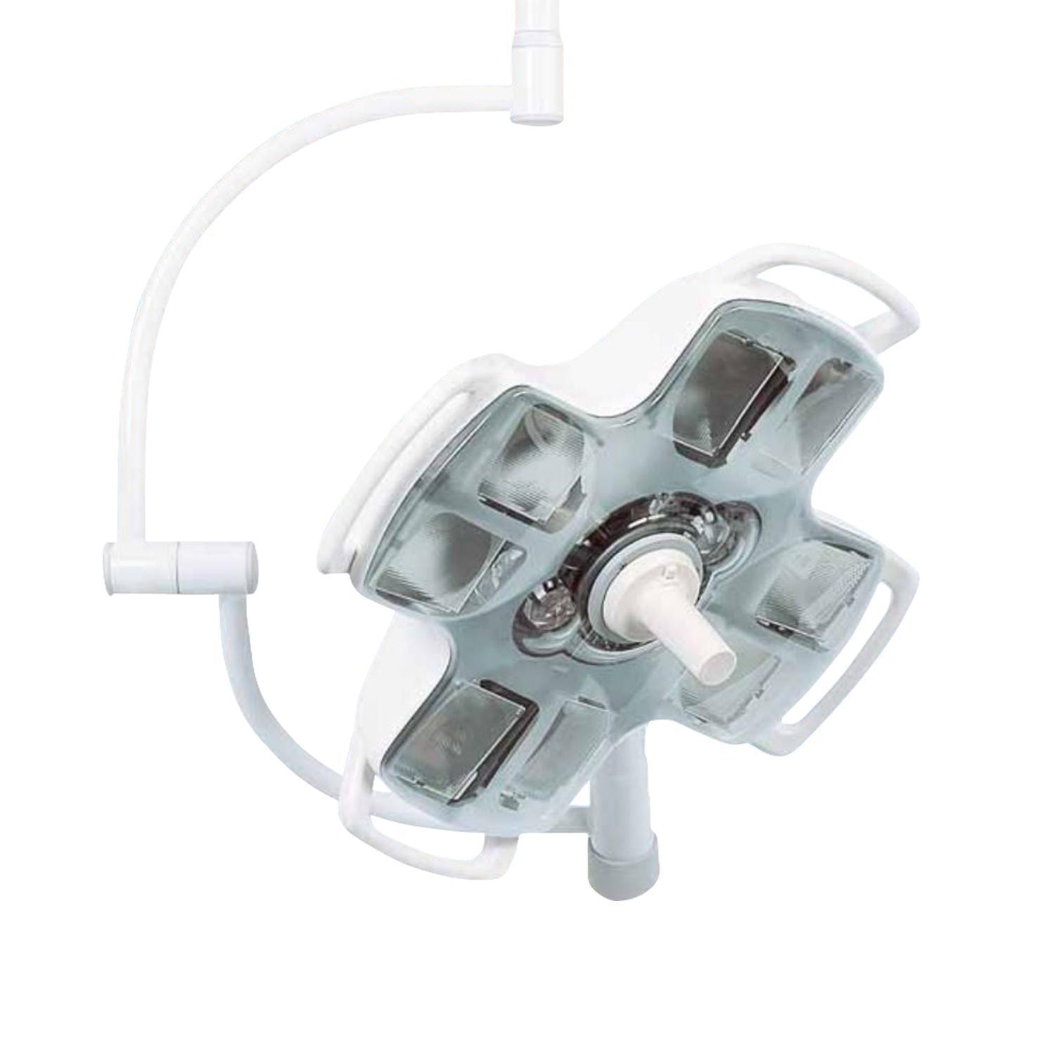Maquet X'Ten Surgical Light