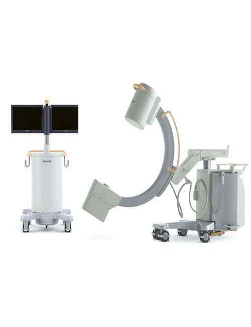 Philips BV Endura