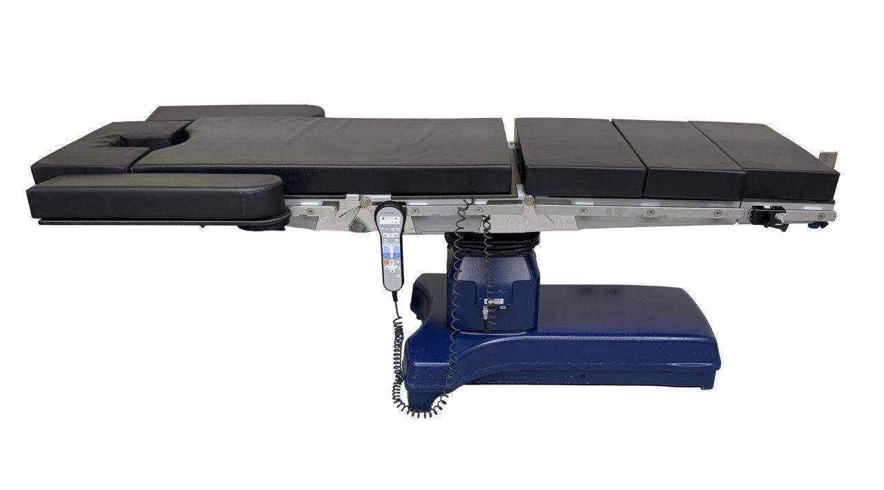Maquet Alphastar