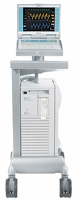 Datascope 98XT Intra-Aortic