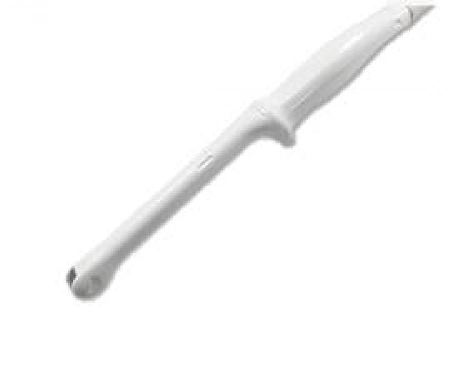 Samsung Medison EA2-11AR Endocavity Probe