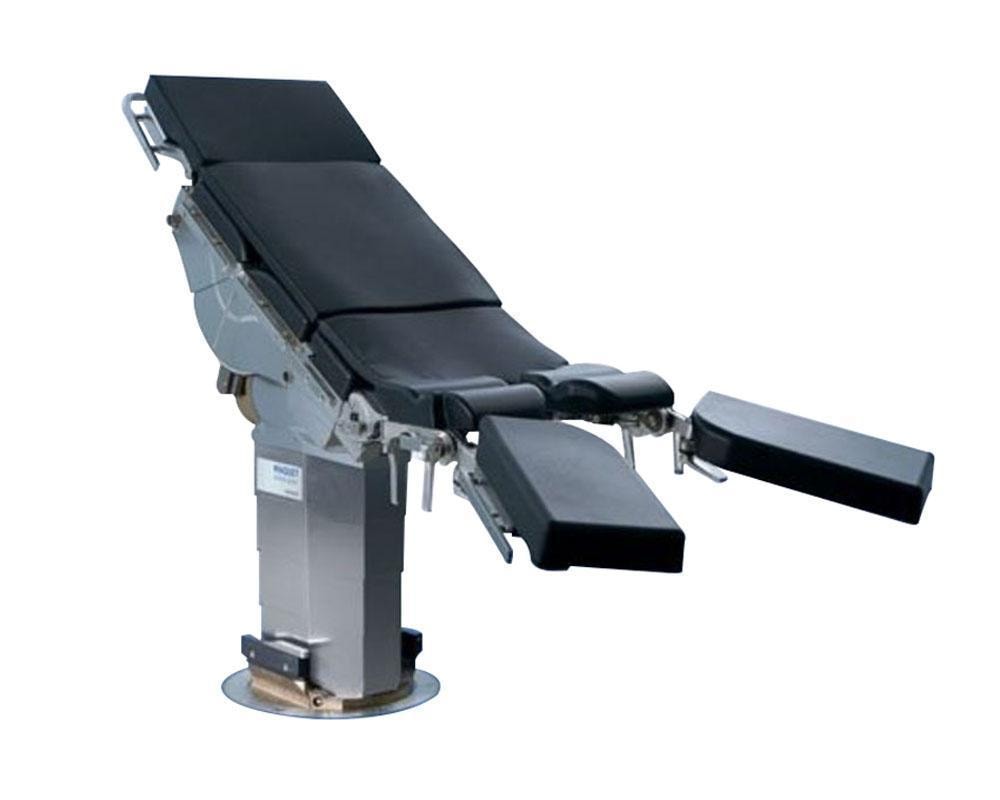 Maquet Magnus 1180