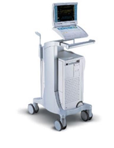 Maquet Datascope CS300
