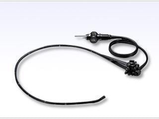Olympus TJF-260V Video Duodenoscope