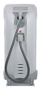 Cocoon Medical PrimeLase HR