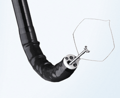 Fujinon EG-530D Fiber Gastroscope