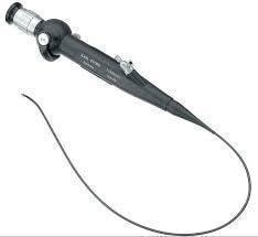 Karl Storz 11292DE1 Fiber Choledochoscope