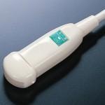 Hitachi EUP-C532 Micro-Convex Probe
