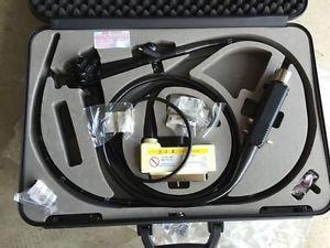 Pentax EG-3630UR Ultrasound Gastroscope
