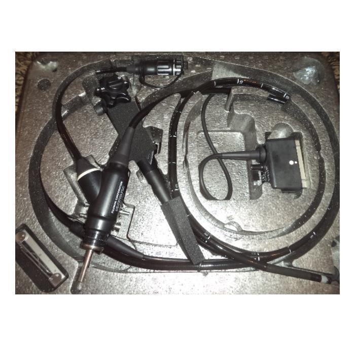 Fujinon EG-530UR Ultrasound Gastroscope