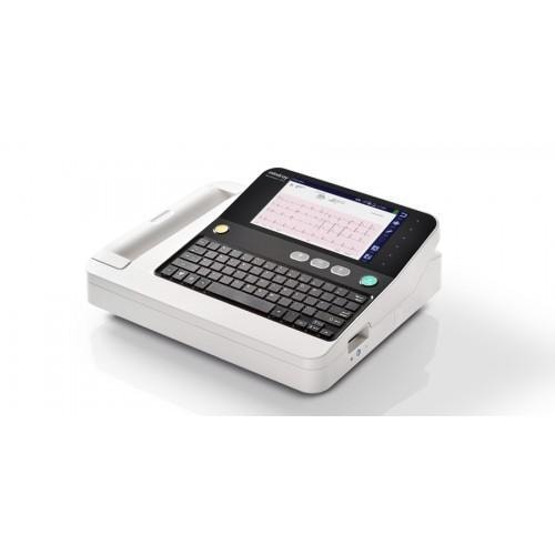 Mindray BeneHeart R12