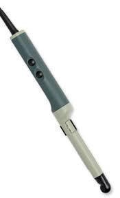 BK Medical 8808 Endocavity Probe
