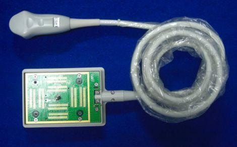Fujifilm Sonosite C15 Micro-Convex Probe