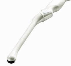 GE HealthCare IC5-9H Endocavity Probe