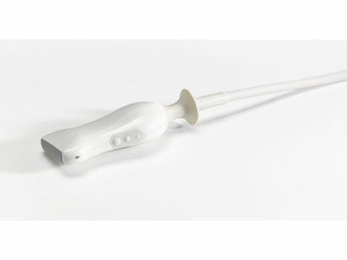 Esaote SL3323 Linear Probe