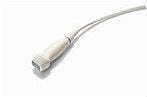 Mindray P4-2 Cardiac Probe