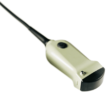 BK Medical 8803 Convex Probe
