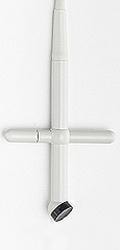 Philips D2CWC Pencil Probe