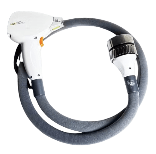 Lumenis XC 805 Handpiece