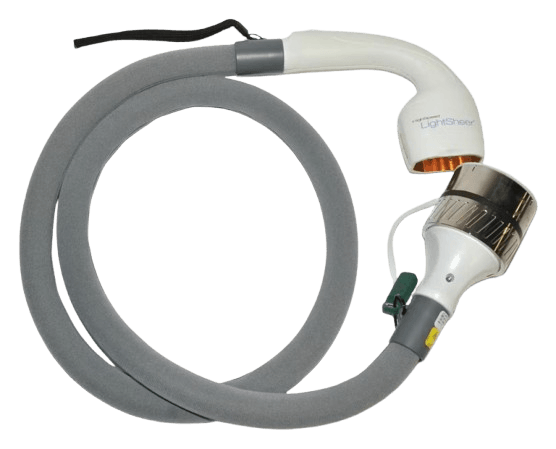 Lumenis HS 805 Handpiece
