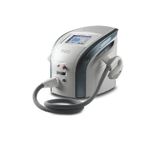 Lumenis M22 IPL Machine