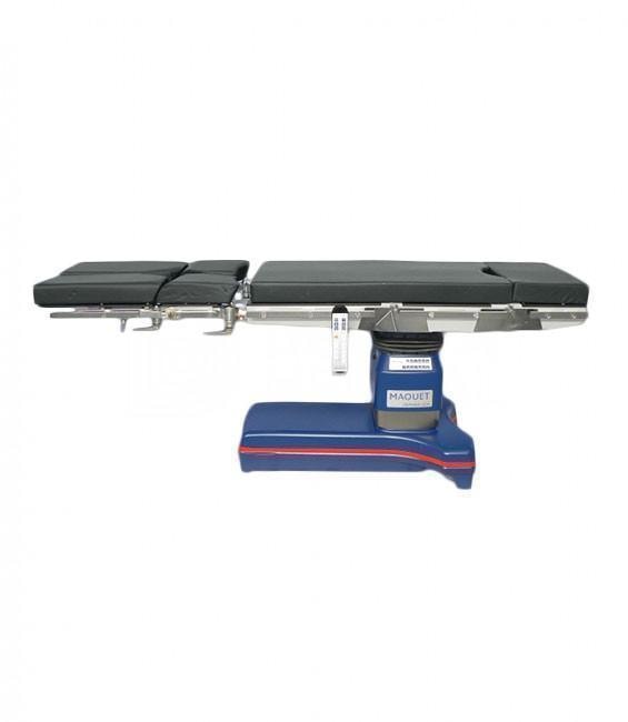 Maquet Alphastar Plus
