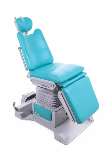 Dexta MK80DX-610 ENT Chair