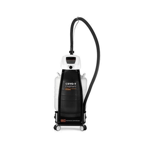 Metrum Cryoflex CRYO-T ELEPHANT mini