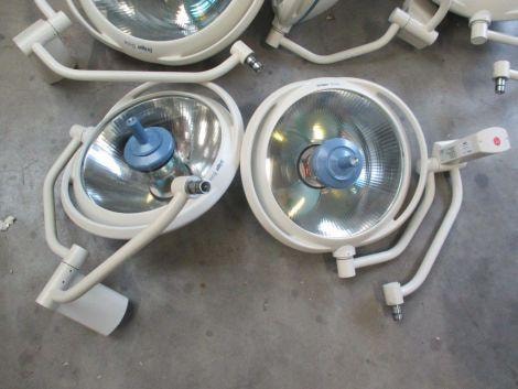 Dräger Sola 500