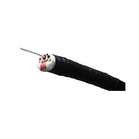 Olympus TGF-UC180J Ultrasound Gastroscope