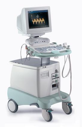 Esaote MyLab 50