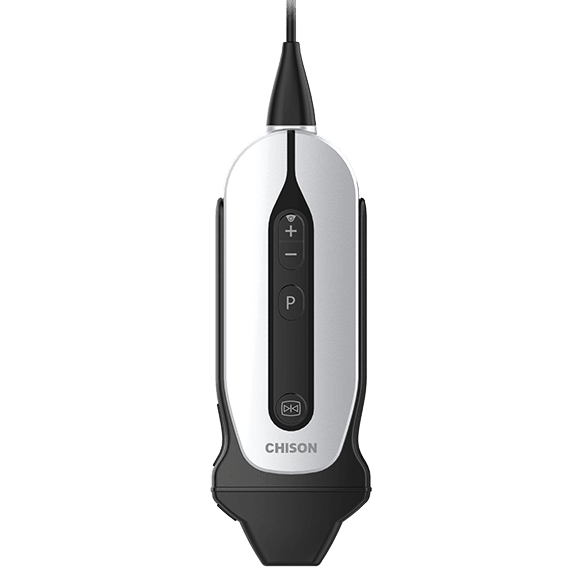 Chison SonoEye P3