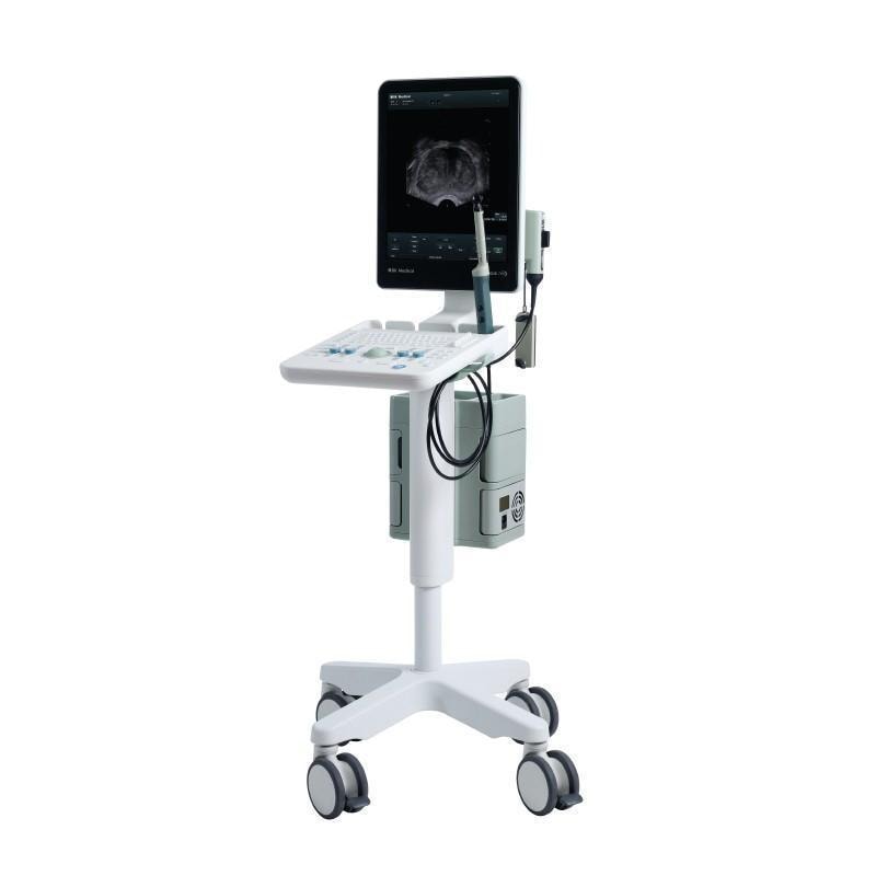 BK Medical Flex Focus 500