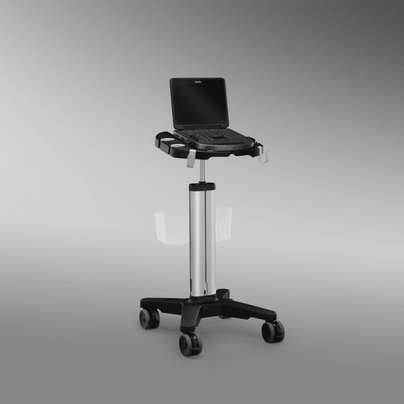 Fujifilm Sonosite Edge II