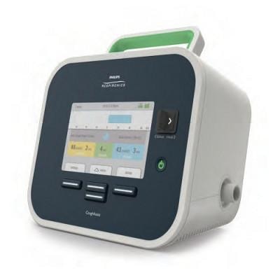 Philips CoughAssist T70