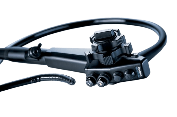 Pentax EG-290Kp Video Gastroscope