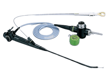 Olympus LTF-160 Video Laryngoscope