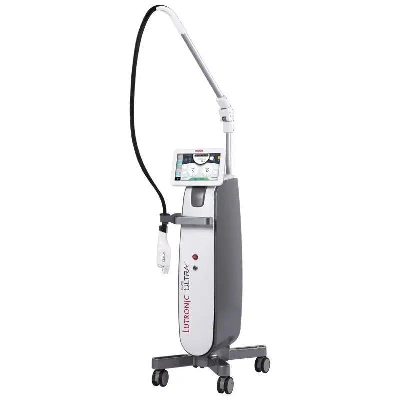 Lutronic LaseMD Ultra