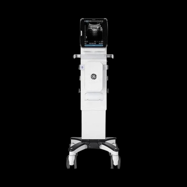 GE HealthCare Venue 50 — fotografie 1