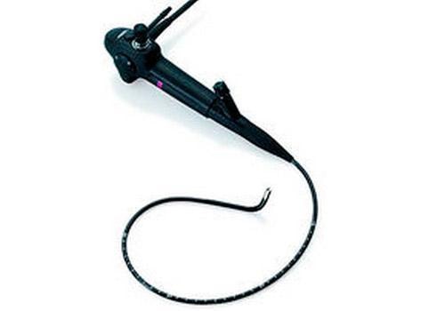Fujifilm EB-530US Ultrasound Bronchoscope