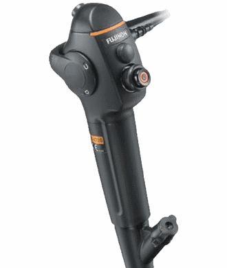 Fujifilm EB-530S Video Bronchoscope