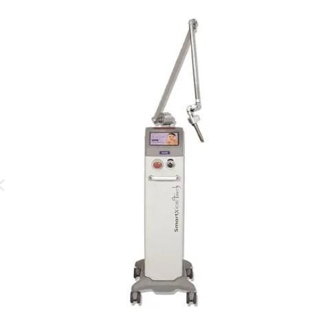 DEKA SmartXide 2 Monalisa Touch