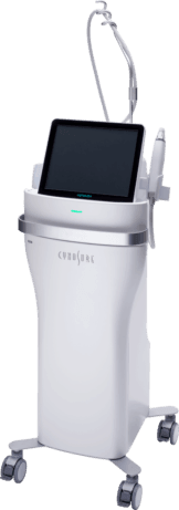 Cynosure Potenza