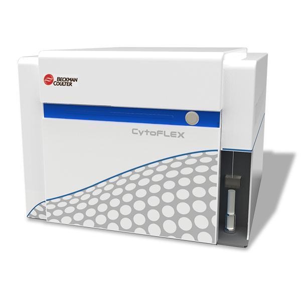 Beckman Coulter CytoFLEX