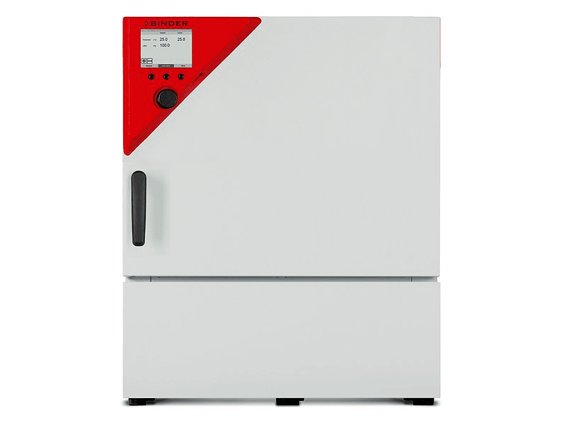 Binder KB 115 Laboratory Incubator