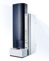 Bruker Microflex LT/SH