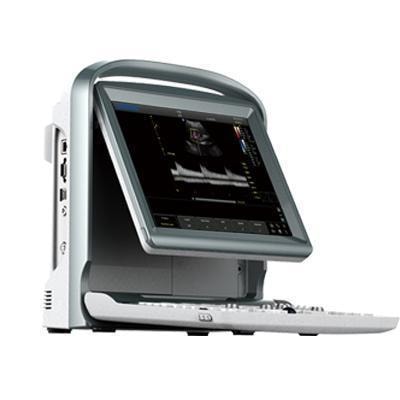 Chison ECO 5 Ultrasound Machine