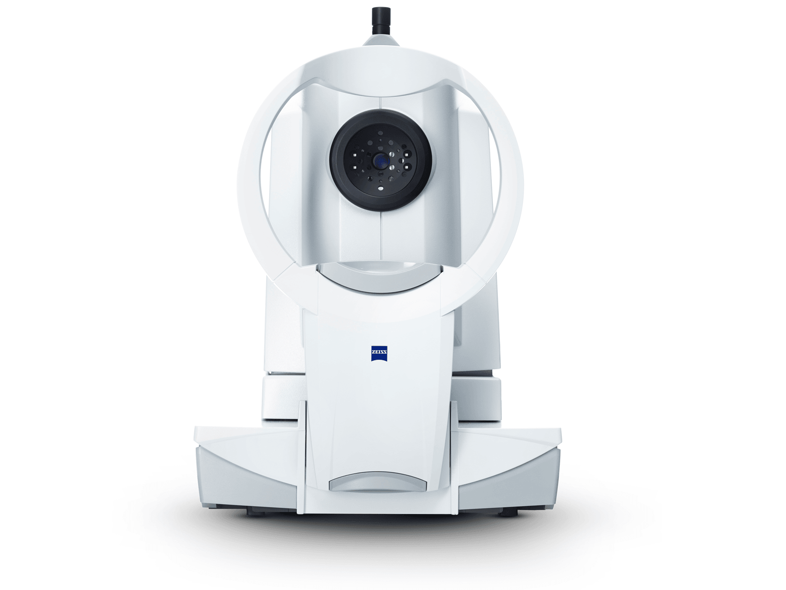 Zeiss IOL Master 700