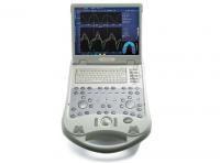 Esaote MyLab 25